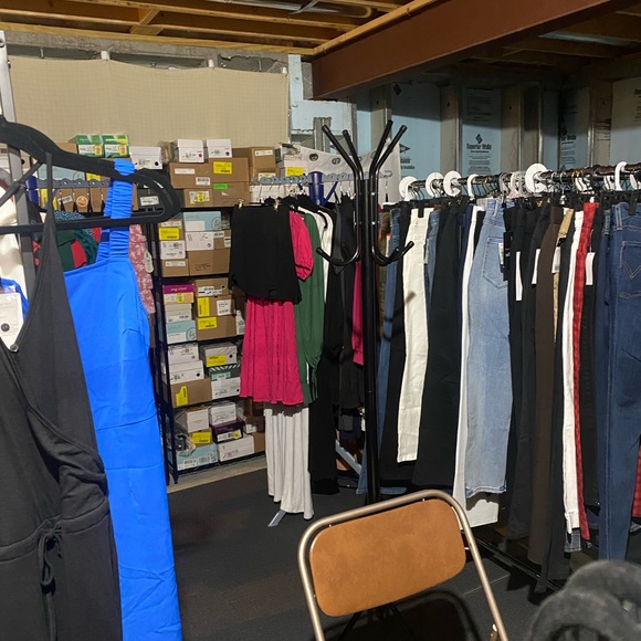 ❤️ LIKE THIS POST TO BE NOTIFIED ❤️ - Picture 4 of 9